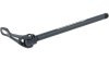 Shimano E-Thru SM-T700  XL schwarz
