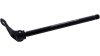 Shimano E-Thru SM-T700  XL schwarz