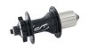 CONTEC FR QR  XL schwarz