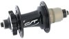 CONTEC TR XD  XL schwarz
