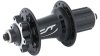 CONTEC TR HG  XL schwarz