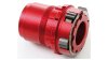 CONTEC TR  XL rot