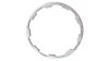 CONTEC TR HG  XL silber