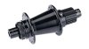CONTEC M.Core CL  XL schwarz