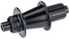 CONTEC M.Core CL  XL schwarz