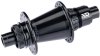 CONTEC M.Core CL  XL schwarz