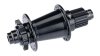 CONTEC M.Core DB  XL schwarz