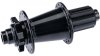 CONTEC M.Core DB  XL schwarz