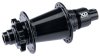 CONTEC M.Core DB  XL schwarz