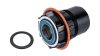 CONTEC M.Core  XL schwarz