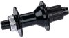 CONTEC Core CL  XL schwarz