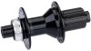 CONTEC Core CL  XL schwarz