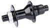 CONTEC Core CL  XL schwarz