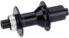 CONTEC Core CL  XL schwarz