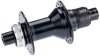 CONTEC Core CL  XL schwarz