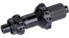 CONTEC Spore CL  XL schwarz