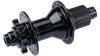 CONTEC Core DB  XL schwarz