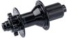 CONTEC Core DB  XL schwarz