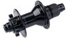CONTEC Core DB  XL schwarz
