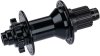 CONTEC Core DB  XL schwarz
