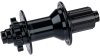 CONTEC Core DB  XL schwarz