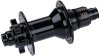 CONTEC Core DB  XL schwarz