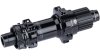 CONTEC M.Spore CL  XL schwarz