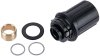 CONTEC Core  XL schwarz