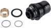 CONTEC Core  XL schwarz
