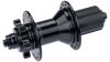 CONTEC Eroq DB  XL schwarz