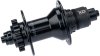 CONTEC Eroq DB  XL schwarz