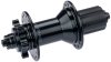 CONTEC Eroq DB  XL schwarz