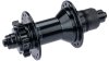 CONTEC Eroq DB  XL schwarz