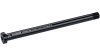 CONTEC Thrubee UDH  XL schwarz