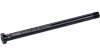 CONTEC Thrubee UDH  XL schwarz