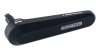 CONTEC Thrubee Switch  XL schwarz