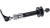 CONTEC Thrubee Work'n Roll  XL schwarz