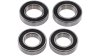 CONTEC Eroq / Core  XL silber