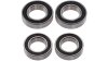 CONTEC Eroq / Core  XL silber