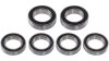 CONTEC Eroq / Core  XL silber