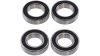 CONTEC Eroq / Core  XL silber