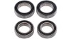 CONTEC Eroq / Core  XL silber