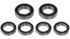 CONTEC Eroq / Core  XL silber