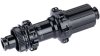 CONTEC M.Spore CL  XL schwarz