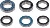 CONTEC M.Core  XL silber