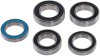 CONTEC M.Core  XL silber