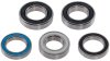CONTEC M.Core  XL silber