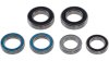 CONTEC M.Core  XL silber