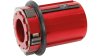 CONTEC TR  XL rot