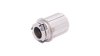 CONTEC FR  XL silber